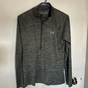 Under armour headgear. Size large